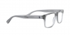 PH2223 Eyeglasses