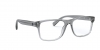 PH2223 Eyeglasses