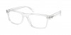 PH2223 Eyeglasses