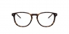 PH2225 Eyeglasses