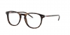 PH2225 Eyeglasses