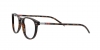 PH2225 Eyeglasses