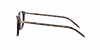 PH2225 Eyeglasses