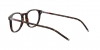 PH2225 Eyeglasses