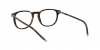 PH2225 Eyeglasses