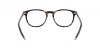 PH2225 Eyeglasses