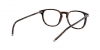 PH2225 Eyeglasses