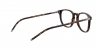 PH2225 Eyeglasses