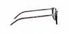 PH2225 Eyeglasses