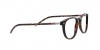 PH2225 Eyeglasses
