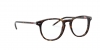 PH2225 Eyeglasses