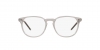 0PH2225 5413 OPTICAL