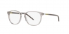 0PH2225 5413 OPTICAL