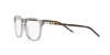 0PH2225 5413 OPTICAL
