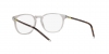 0PH2225 5413 OPTICAL