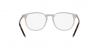 0PH2225 5413 OPTICAL