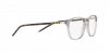 0PH2225 5413 OPTICAL