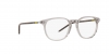 0PH2225 5413 OPTICAL