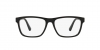 PH2230 Eyeglasses