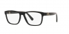 PH2230 Eyeglasses