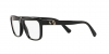 PH2230 Eyeglasses