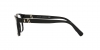 PH2230 Eyeglasses