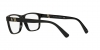 PH2230 Eyeglasses