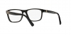 PH2230 Eyeglasses