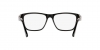 PH2230 Eyeglasses