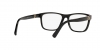 PH2230 Eyeglasses