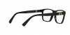 PH2230 Eyeglasses