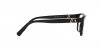 PH2230 Eyeglasses