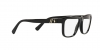 PH2230 Eyeglasses