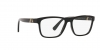 PH2230 Eyeglasses
