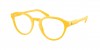 PH2233 Eyeglasses