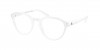 PH2233 Eyeglasses