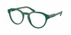 PH2233 Eyeglasses