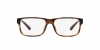 PH2237U Eyeglasses