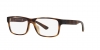 PH2237U Eyeglasses