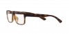 PH2237U Eyeglasses