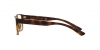 PH2237U Eyeglasses
