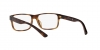 PH2237U Eyeglasses