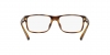 PH2237U Eyeglasses