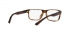 PH2237U Eyeglasses
