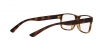 PH2237U Eyeglasses