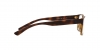 PH2237U Eyeglasses