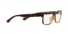 PH2237U Eyeglasses