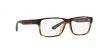 PH2237U Eyeglasses