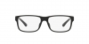 PH2237U Eyeglasses