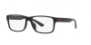 PH2237U Eyeglasses